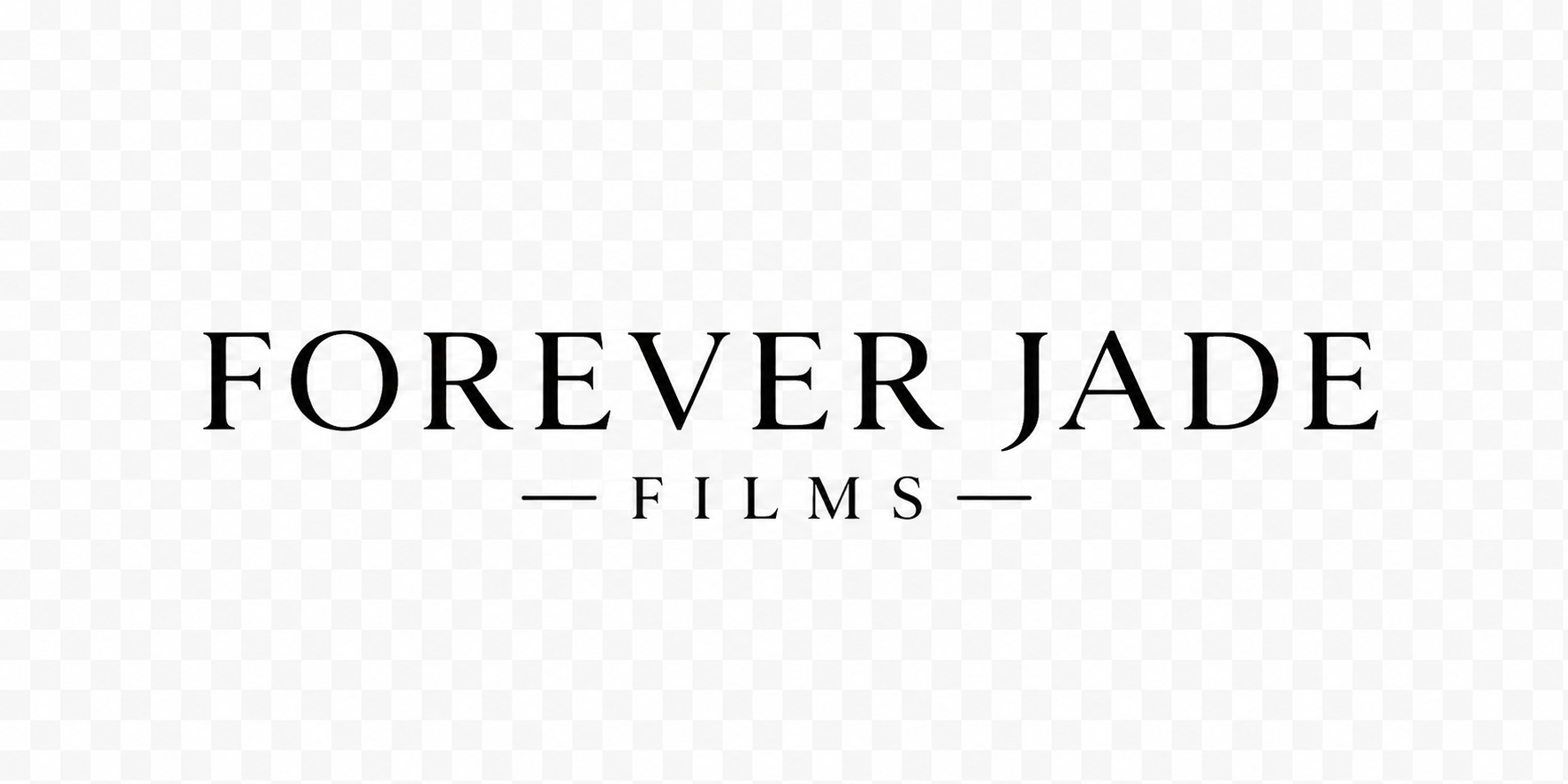 Forever Jade Films