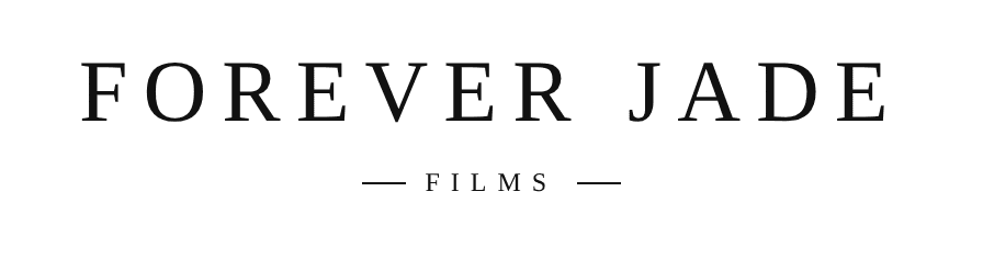 Forever Jade Films