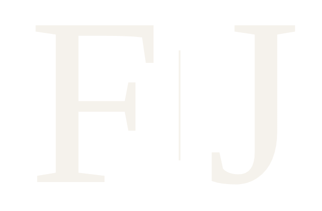 Forever Jade Films